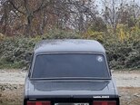 LADA (VAZ) 2107-4