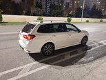 Toyota Corolla Fielder-2