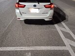 Toyota Corolla Fielder-6