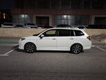 Toyota Corolla Fielder-5