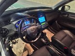 Toyota Corolla Fielder-9