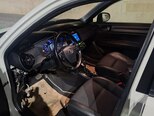 Toyota Corolla Fielder-8