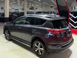 Toyota RAV4-6