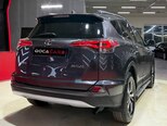 Toyota RAV4-7