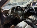 Toyota RAV4-10