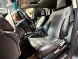 Toyota RAV4-11