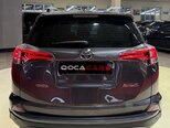 Toyota RAV4-9