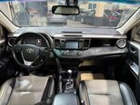 Toyota RAV4-13