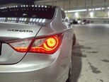Hyundai Sonata-17