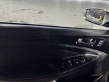 Hyundai Sonata-10