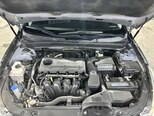 Hyundai Sonata-7