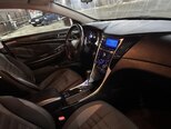 Hyundai Sonata-14