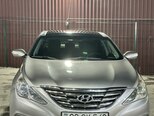 Hyundai Sonata-9
