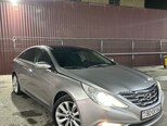 Hyundai Sonata-18