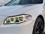 BMW 528-4