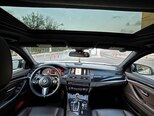 BMW 528-6