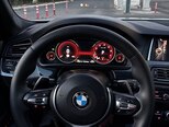 BMW 528-7
