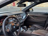BMW 528-8