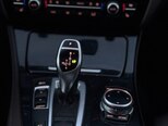 BMW 528-10