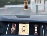 BMW 528-11