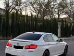 BMW 528-5