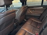 BMW 528-12