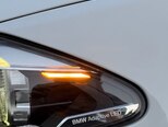 BMW 528-13