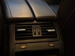 BMW 528-15