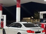 BMW 528-16