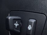 BMW 528-14