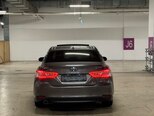 Toyota Camry-4