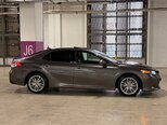 Toyota Camry-3