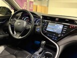Toyota Camry-5