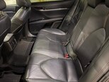Toyota Camry-9