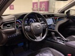 Toyota Camry-10