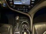 Toyota Camry-8