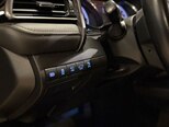 Toyota Camry-13
