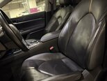 Toyota Camry-12