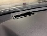 Toyota Camry-11