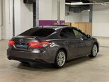 Toyota Camry-6