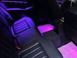 Mercedes E 220-12