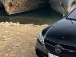 Mercedes E 220-4