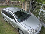 Toyota Corolla-9