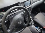 Toyota Corolla-7