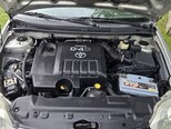 Toyota Corolla-2