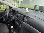 Toyota Corolla-5