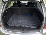 Toyota Corolla-11