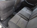 Toyota Corolla-8