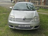 Toyota Corolla-1