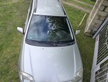 Toyota Corolla-10